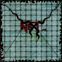 Nexxt : Live at Teatro Mediterraneo